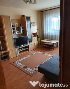 Apartament 2 camere in Marasti zona Aurel Vlaicu