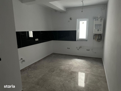 Apartament 2 camere, in spate la hotel IQ, Giroc