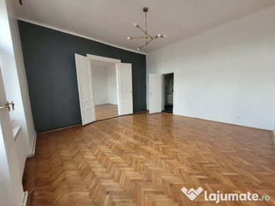 Apartament 2 camere în Timișoara, zona centrală