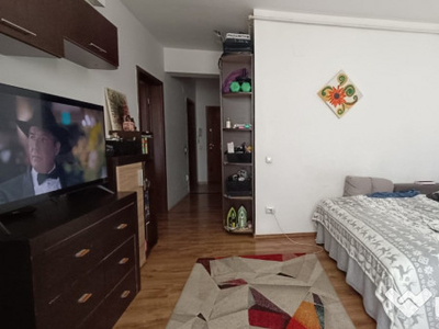 Apartament 2 camere in Zorilor zona Turzii