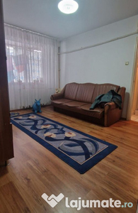 Apartament 2 camere la doar 5 min Metrou Piata Sudului