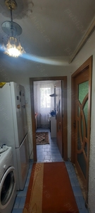 Apartament 2 camere Miro 40