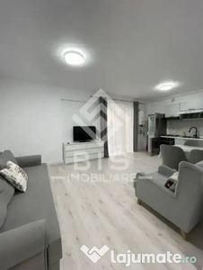 Apartament 2 camere , Panoramic Residence