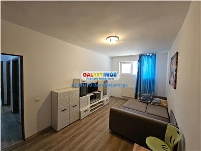 Apartament 2 camere Tineretului 31 Militari Residence