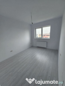 Apartament 2 Camere Tip Studio Comision 0