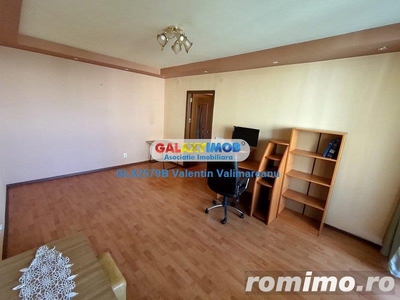 Apartament 2 Camere Titan DI 298