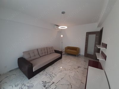 Apartament 2 camere ultramodern în Grozăvești + parcare !