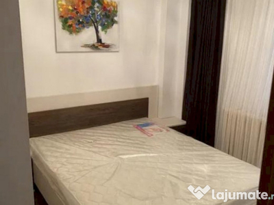 Apartament 2 camere zona Brancoveanu