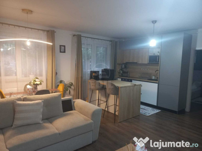 Apartament 2 camere zona Fagului