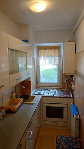 Apartament 2 camere, zona ITC