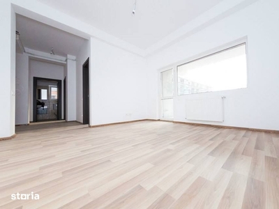 Apartament 2 camere,Metrou Aparatori Patriei