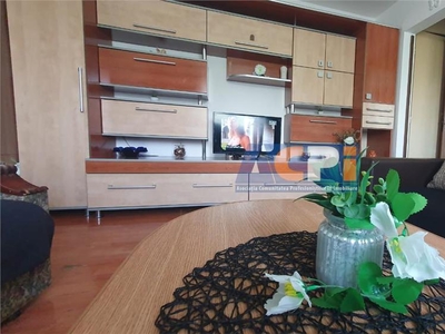 Apartament 3 camere Berceni