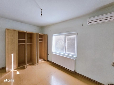 Vanzare apartament 2 cam Edenia Titan