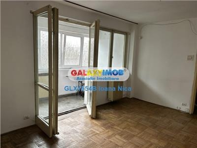 APARTAMENT 3 CAMERE DE VANZARE DRISTOR BABA NOVAC