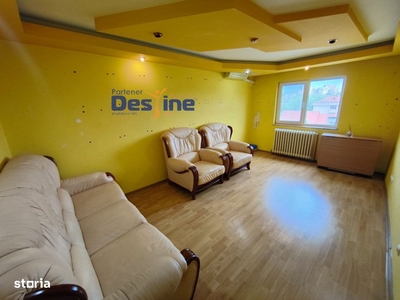 Apartament 2 Camere Stefan Cel Mare