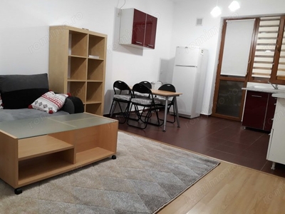 Apartament 3 camere Mihai Bravu