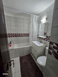 Apartament 3 camere Slobozia Rovine