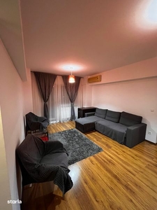 COMISION 0% | Duplex | TEREN 394 mp | PIȘCINĂ | DUMBRĂVIȚA- pădure.