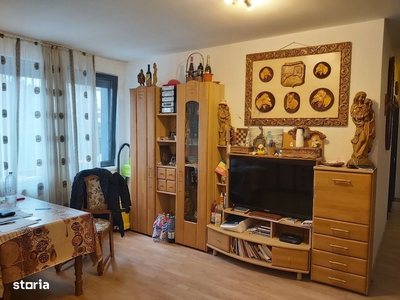 Apartament 3 camere, Zona Bulevardul Closca