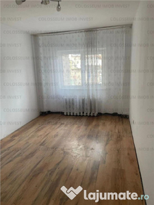 Apartament 4 camere, 2 bai - zona Calea Bucuresti