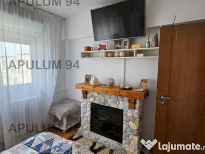 Apartament 4 Camere Spatios Metrou Iancului 2 Balcoane