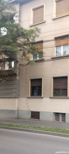 Apartament Central în Timișoara de vânzare