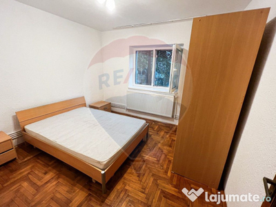 Apartament cu 2 camere de închiriat în zona Burdujeni