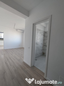 Apartament cu 2 camere | Loc de parcare | Zona excelenta