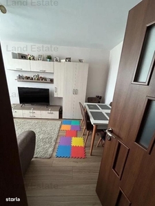 Apartament cu 3 camere Prelungirea Ghencea - Raul Doamnei