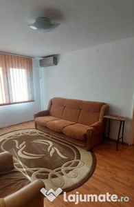 Apartament de 3 camere Brancoveanu-Comision 0%