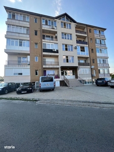 Apartament , decomandat etj.1 , 3 camere mobilat si utilat LUX !