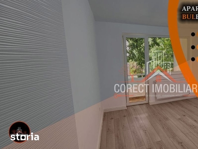 Zona Grand Arena Apartament 2 Camere 54MP Mutare Imediata