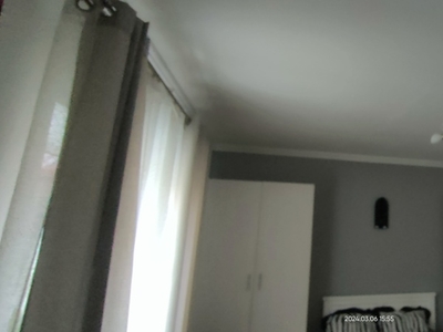 Apartament Sinaia -Odobescu de vânzare