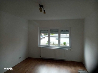 Vand apartament parter confort2