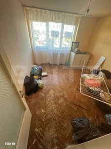 Apartament , 2 Camere, 68mp, zona ultracentrala