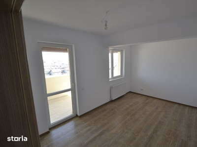 Apartament,Metrou Berceni-Acte gata