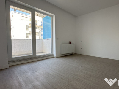 COMISION 0 ! Apartament 2 Camere | Finalizat | Metrou Nicola