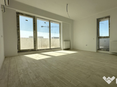 COMISION 0 ! Apartament 3 Camere | Finalizat | Metrou Nicola