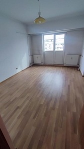 Decebal stradal vanzare apartament 3 camere