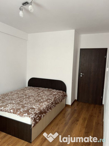 Dimitrie leonida apartament etaj 7 popesti