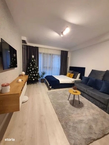 Apartament 2 camere, zona Minulescu