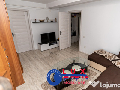 ID 2854 Apartament 2 camere BLOC NOU