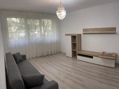 Inchiriere apartament 2 camere Drumul Taberei, Favorit, zona Medlaif