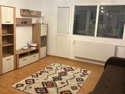 Inchiriere apartament 2 camere Drumul Taberei, M. Favorit