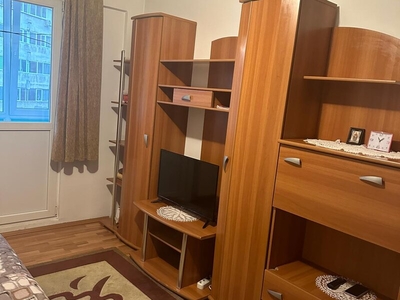 Inchiriere apartament 2 camere Militari, Lujerului mobilat si utilat modern