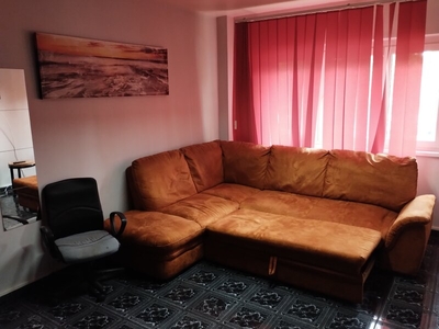 Inchiriere apartament 2 camere Tineretului, bulevard, aproape de metrou