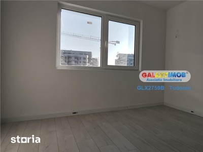 Casa 166000 euro - Noua, Direct Dezvoltator, Zona Rosu/Chiajna