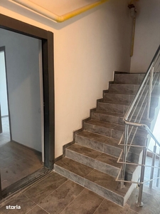 Oferim spre vanzare apartament in bloc nou, zona Craiovita