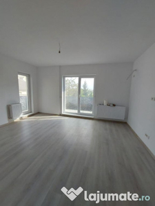 Promotie Pret! Apartament 2 Camere Berceni Dezvoltator