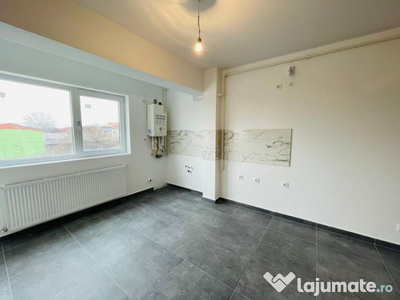 Promotie Pret! Apartament 2 Camere Metrou Berceni Dezvolt...